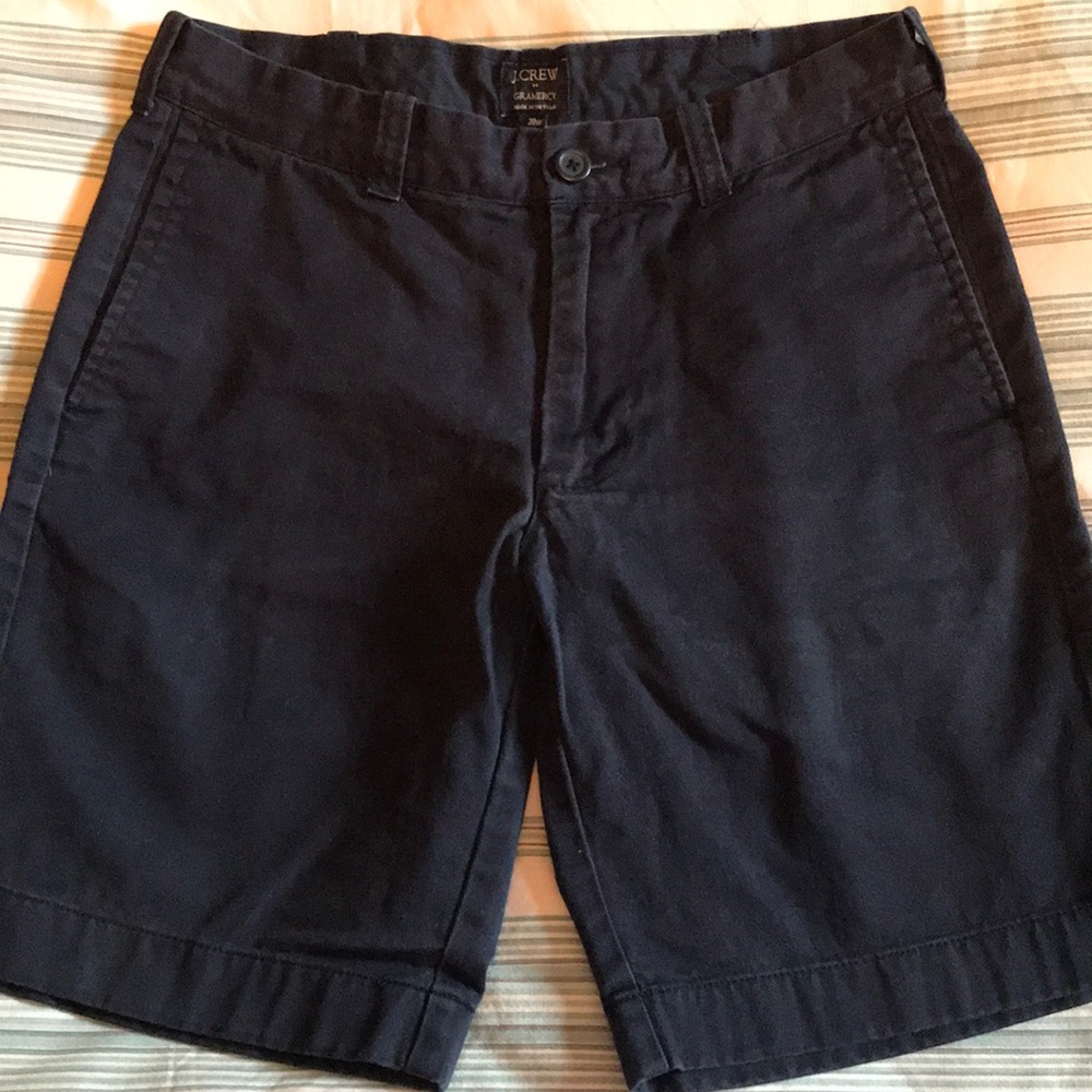 Men’s Shorts
